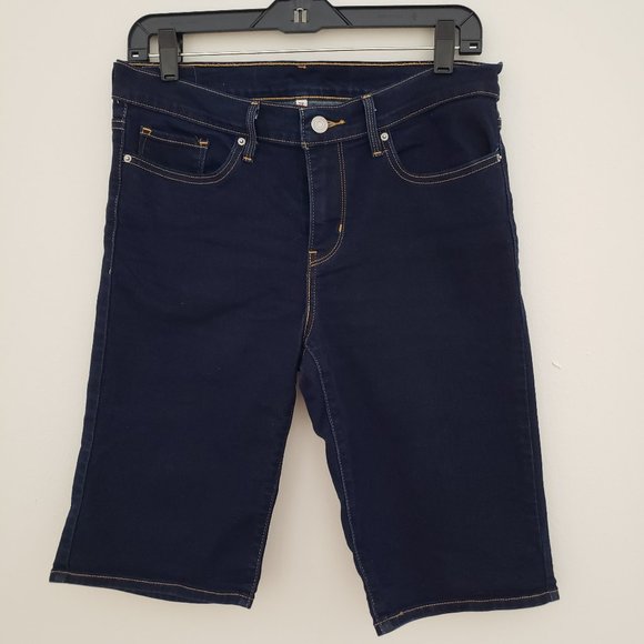 DShoponthecheap's tweet photo. So good I had to share! Check out all the items I'm loving on @Poshmarkapp #poshmark #fashion #style #shopmycloset #genuinemerchandise #levis #ironfist: https://t.co/Nls8iDyDok https://t.co/MfAZtxxlhM