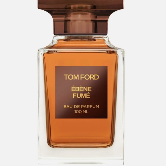 SHansgaard's tweet photo. So good I had to share! Check out all the items I'm loving on @Poshmarkapp from @KellyZackRosen #poshmark #fashion #style #shopmycloset #landsend #anewday #tomford: https://t.co/oNvOVAnvsd https://t.co/T3IBUI3IFD