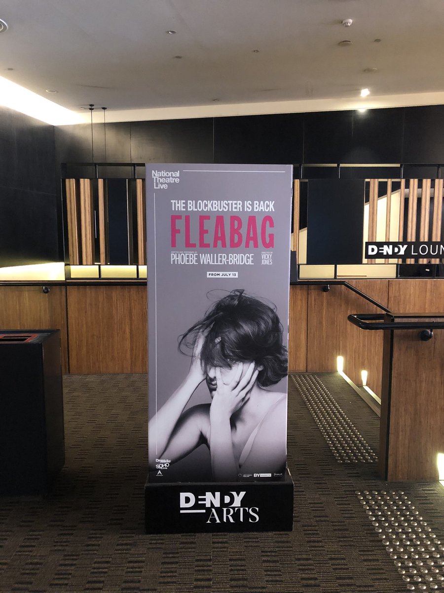 현실은 몸 안좋아 골골대는 중