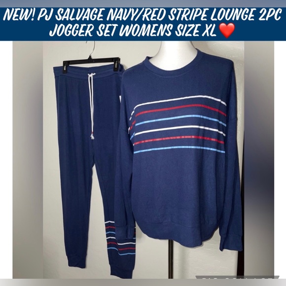 So good I had to share! Check out all the items I'm loving on <a href="/Poshmarkapp/">Poshmark</a> from <a href="/HedhuntrFashion/">HedhuntrFashions</a> <a href="/dress_meupp_/">dress_meup</a> #poshmark #fashion #style #shopmycloset #newyorkcompany #pfaltzgraff #pjsalvage: posh.mk/3X5grD9xfBb