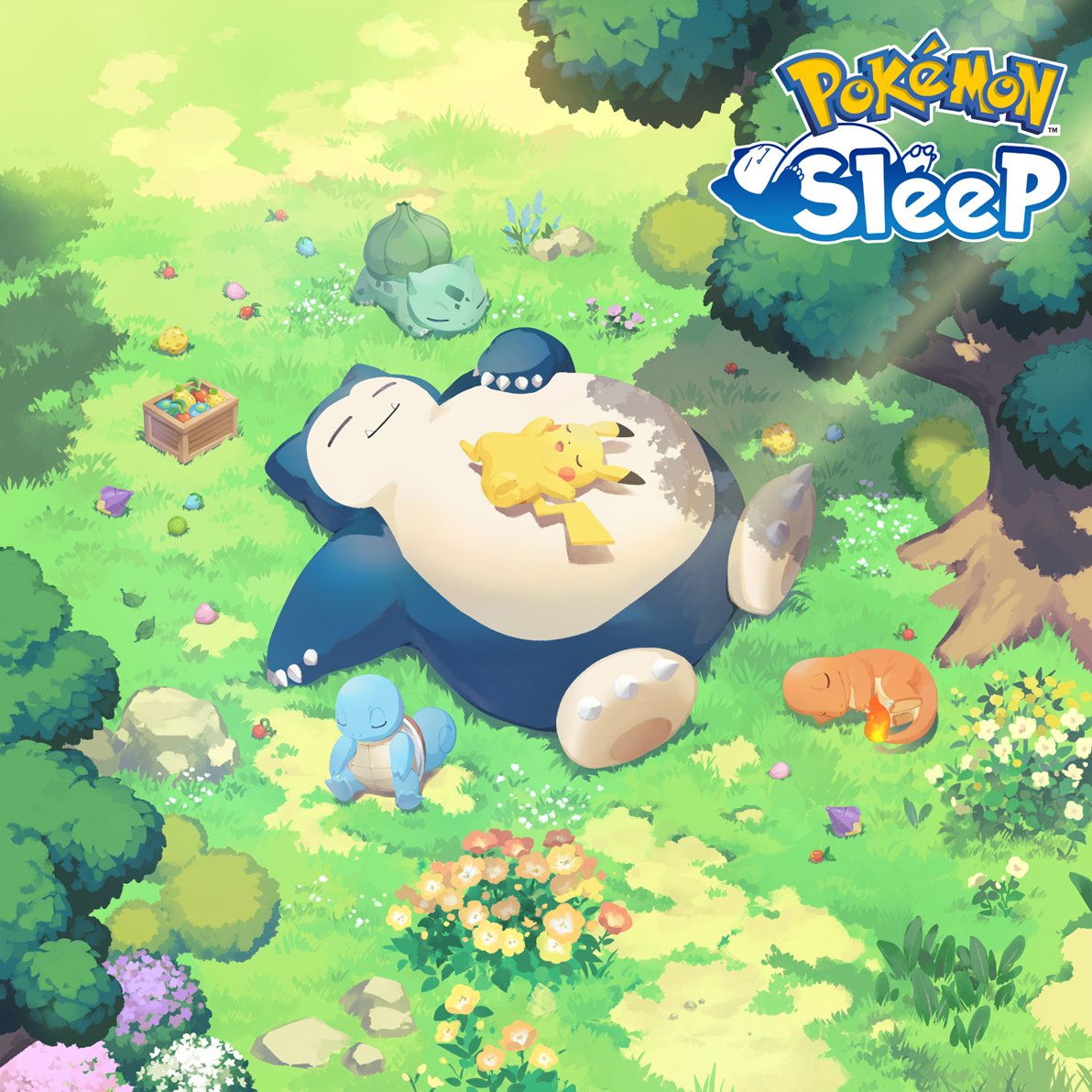 Pokemon GO Plus +」がロフトに登場！ 『Pokemon GO』を快適にプレイ
