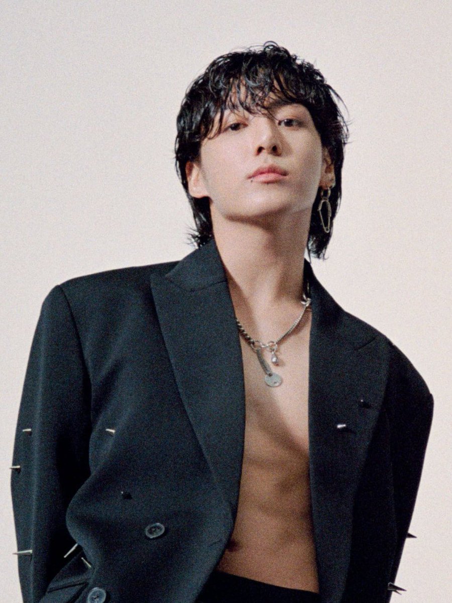 BTS ジョングクの7月14日の公式スケジュール 7/14(金) 13:00 Seven