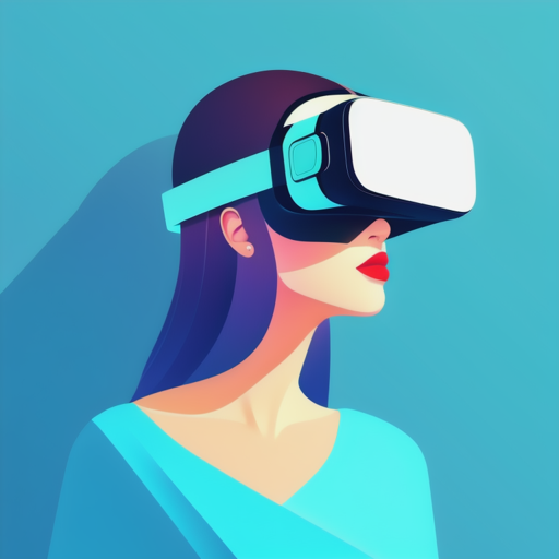 We're seeking people working with individuals with #neurodevelopmental disorders to share their views on #VR, whether experienced or not!  Participate in our 10-15 min survey: tinyurl.com/yc4mhsm9 
Please share #SpecialEducation #InclusiveEducation