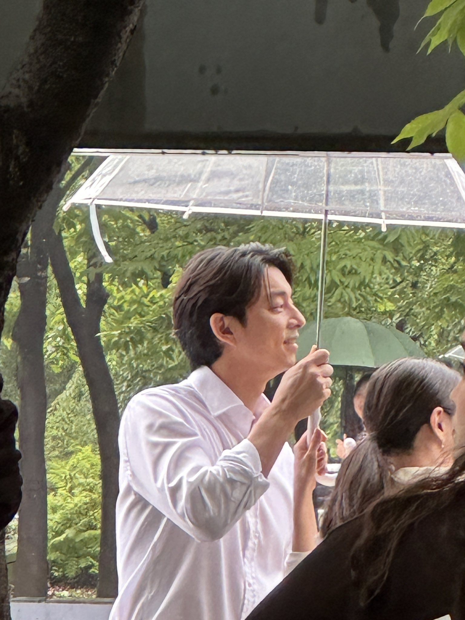m 🦕 on Twitter: "BEAUTIFUL BEAUTIFUL GORGOEUS MAN I'M TERRIBLY IN LOVE ...