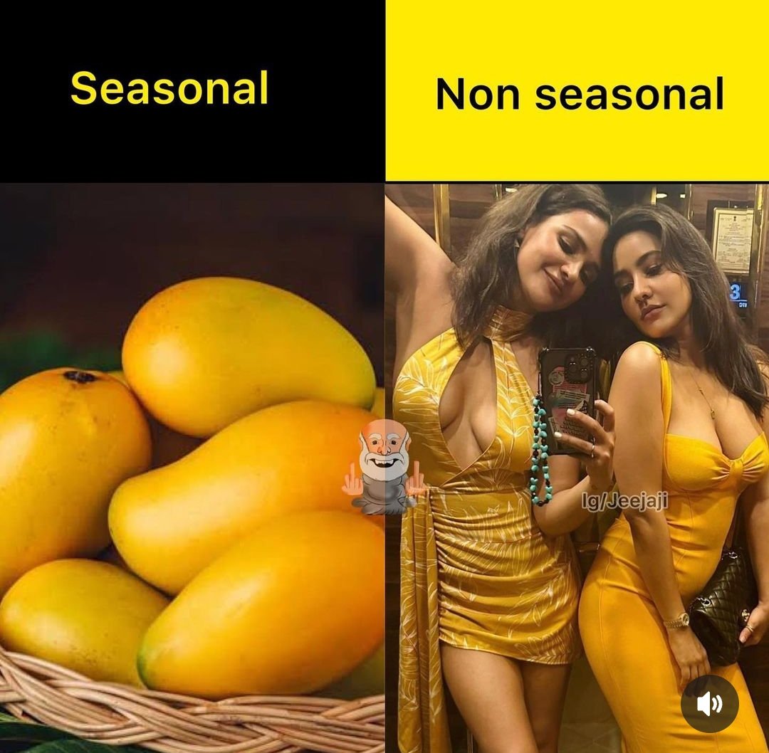 SumiT BaTra 🔥 ( D_Ê_v_Ï_L 😈 ) tweet media