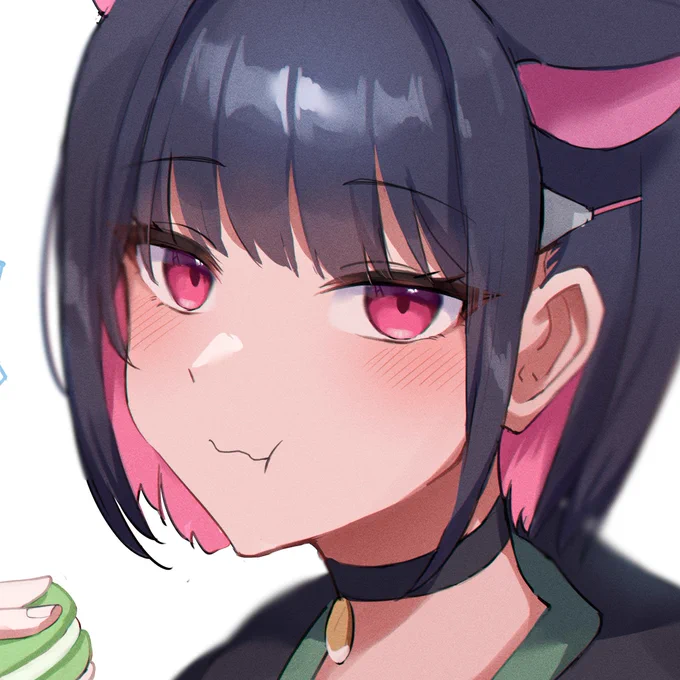 ( '༥' )ŧ‹"ŧ‹"