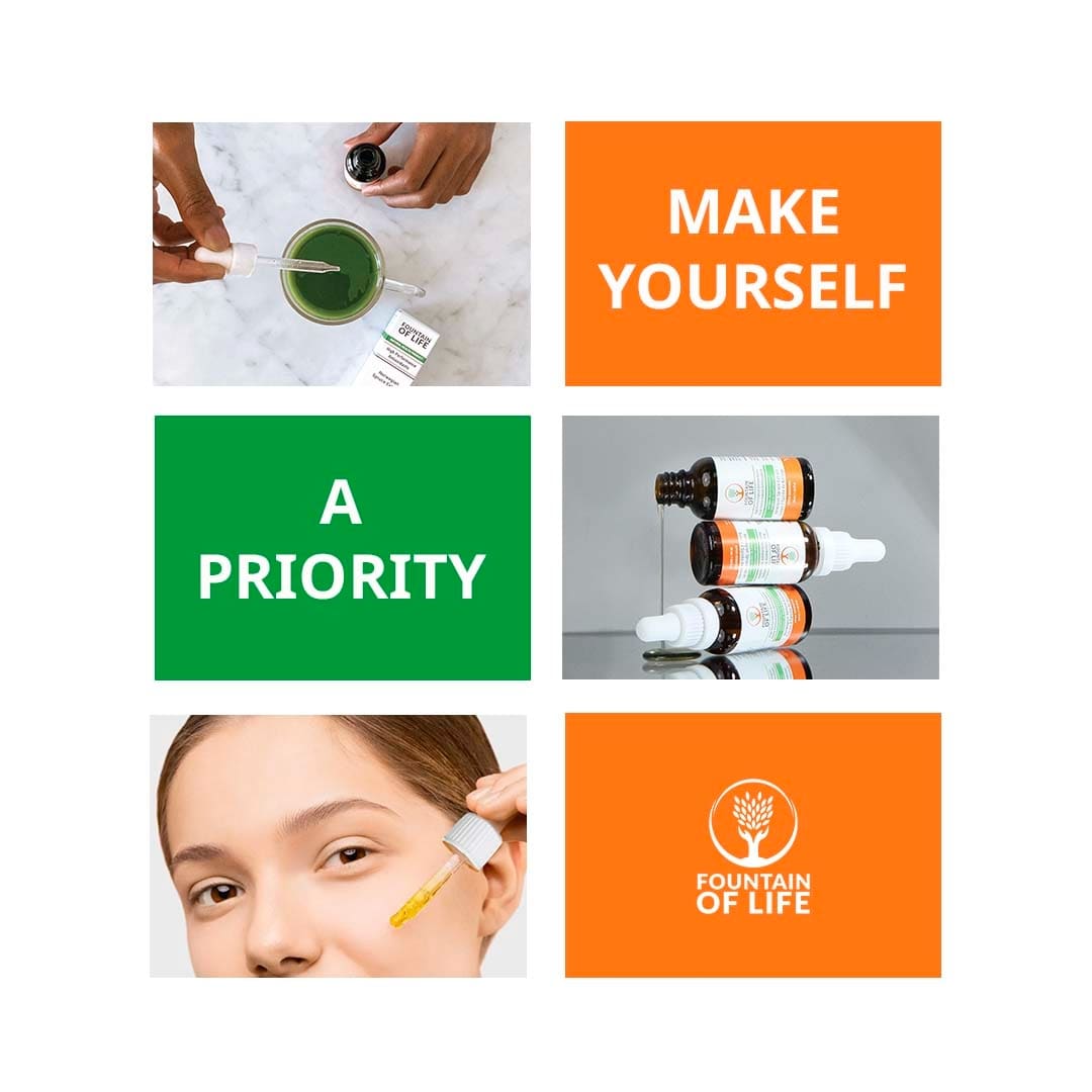 Greenvalleyman2's tweet photo. You will never truly feel good until you learn to love yourself unconditionally.  Life is a gift, take the time to enjoy it to the fullest. 

Remind yourself daily that you deserve the best that life has to offer. 
https://t.co/lhjdq8YnNT https://t.co/W1IICHfAe4