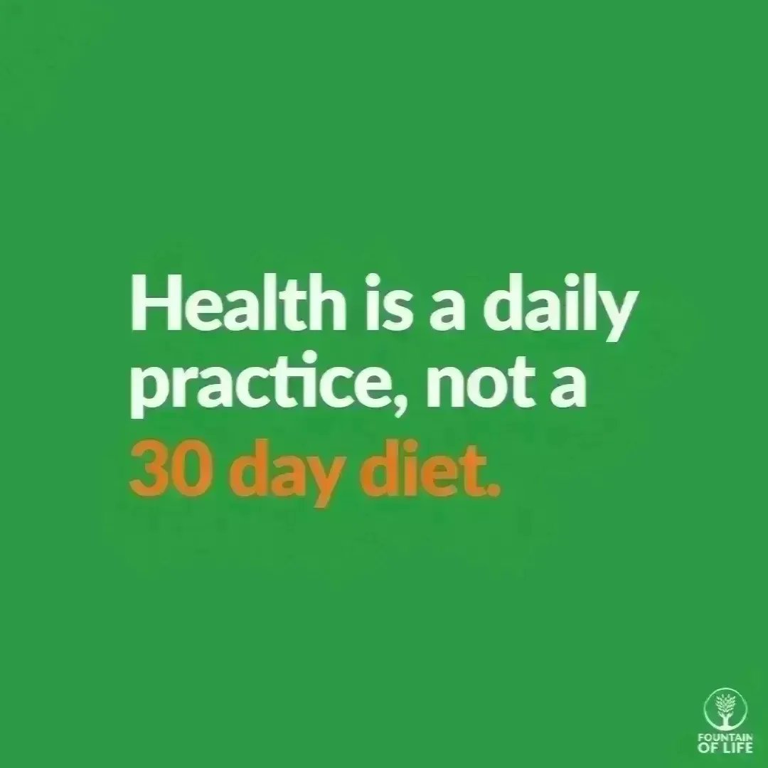 Greenvalleyman2's tweet photo. You will never truly feel good until you learn to love yourself unconditionally.  Life is a gift, take the time to enjoy it to the fullest. 

Remind yourself daily that you deserve the best that life has to offer. 
https://t.co/lhjdq8YnNT https://t.co/W1IICHfAe4