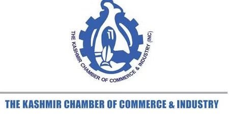 RisingKashmir's tweet photo. #KCCI call on #CSMehta, submit #MoU
@OfficeOfLGJandK
@diprjk
https://t.co/JoXrLCt5wv https://t.co/s1TdaKZFal