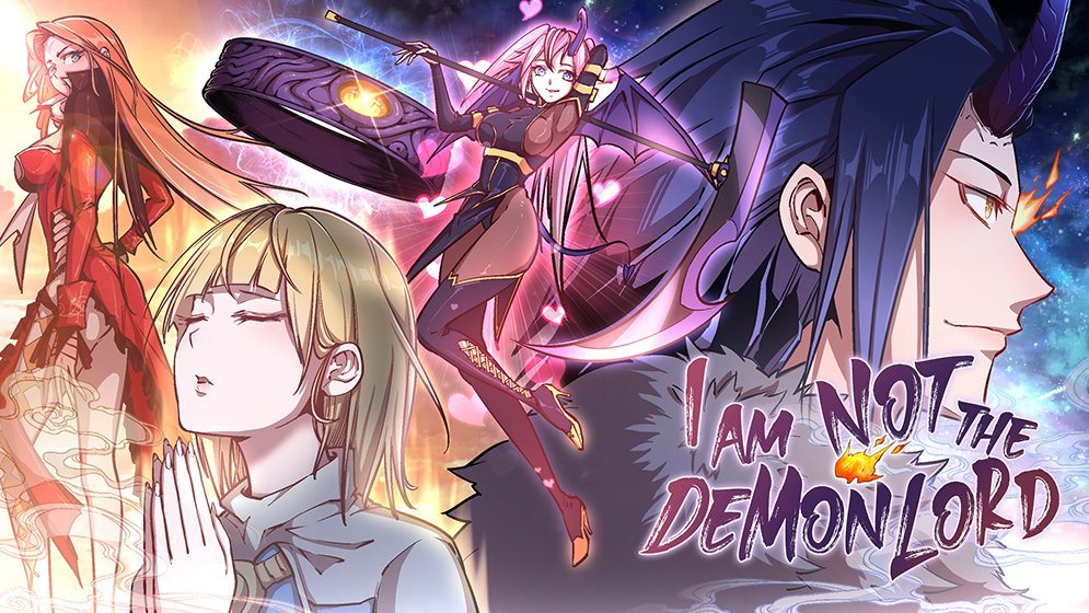 jaisimha4994's tweet image. Gonna do some comic reading
 
#DeforumDiffusion #BILIBILI #hualian

m.bilibilicomics.com/share/reader/m…