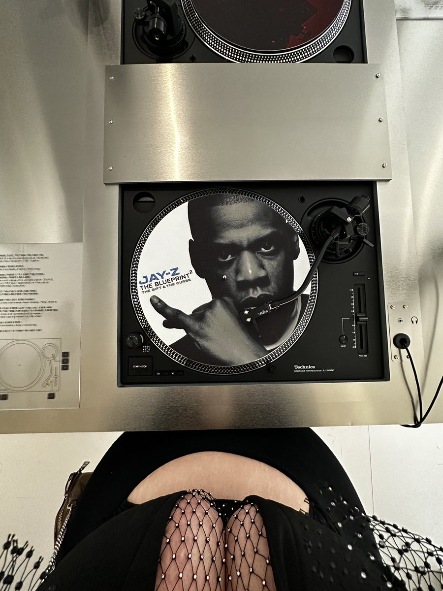 asoszyn's tweet image. #BookOfHOV 🤝 #BrooklynPublicLibrary