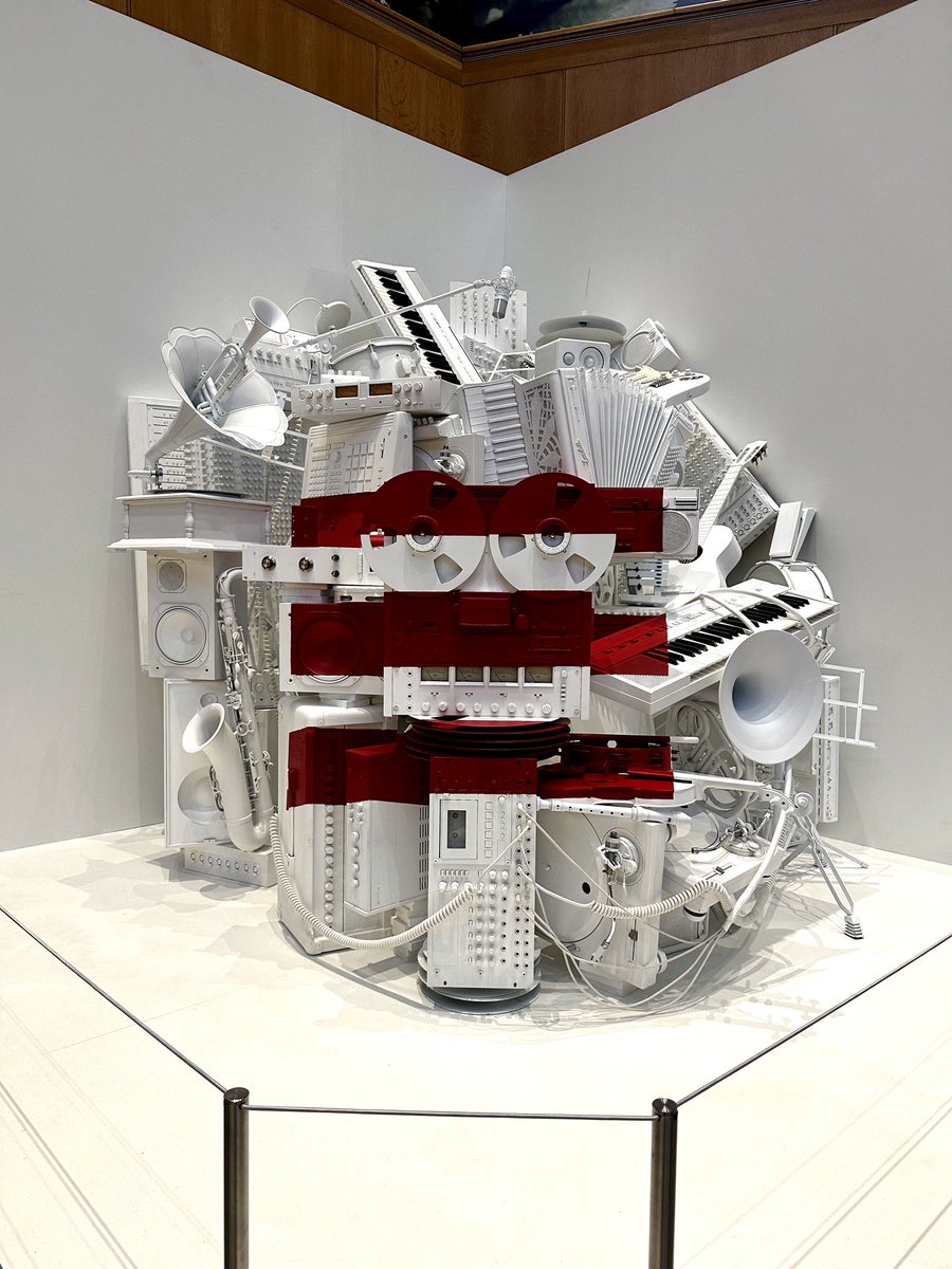 asoszyn's tweet image. #BookOfHOV 🤝 #BrooklynPublicLibrary