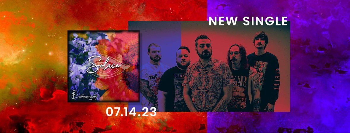 Drops in 20 minutes ⚓️