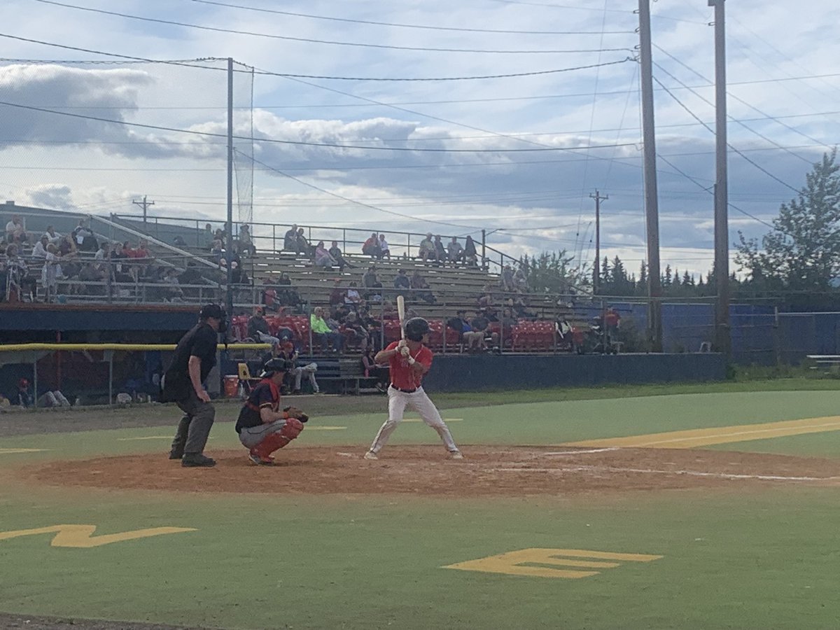 California Halos tweet media