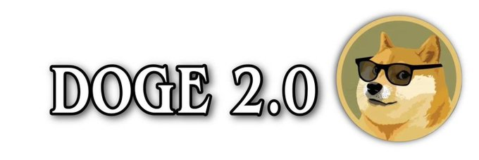 🎁项目方赞助50U（ 抽 10u ✘ 5人 )🎁

1⃣关注：
@doge2_ERC和<a href="/jijian888/">jijian</a>
2⃣点赞+转发+<a href="/3/">Blair</a>个好友

🔥最近很多土狗都出了2.0版本，现在 #DOGE 2.0已经上线抹茶，Bitget，gate交易所！

⏰ 48h
