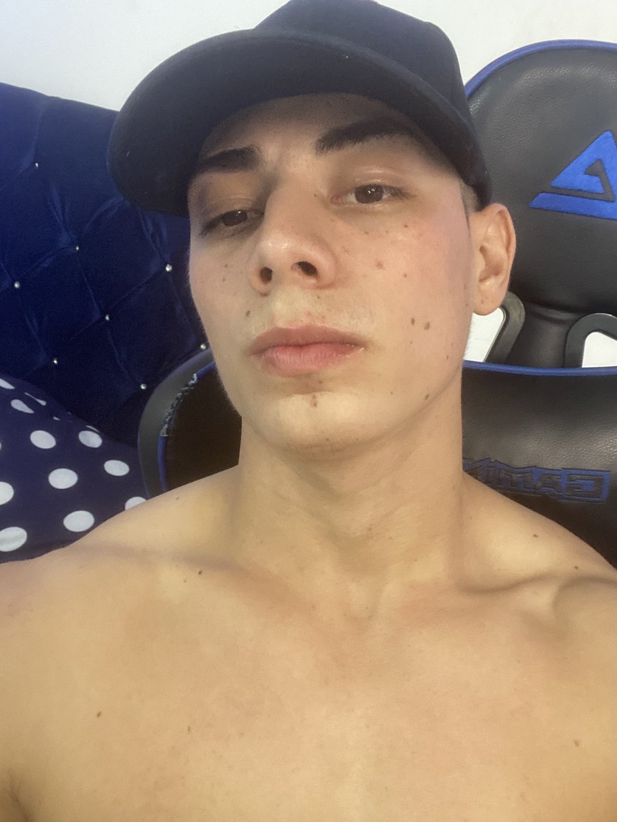 NickZack17's tweet photo. https://t.co/mfwM0uhQSS https://t.co/Yqh2rqK7Bg