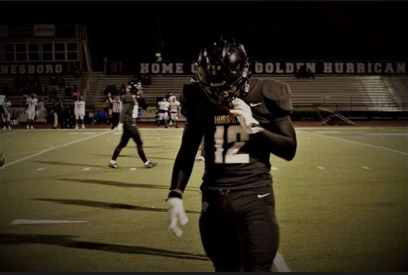 coachbailey_abc's tweet photo. Every night this week I will highlight 2 of our incoming Buffaloes!  

@swill20_ and @DariusDinwiddie up here balling at ABC!   So excited they have defied all odds, and are making it happen!   They balled, and I called! 
#BuffUp! https://t.co/AvxQ67LdbF