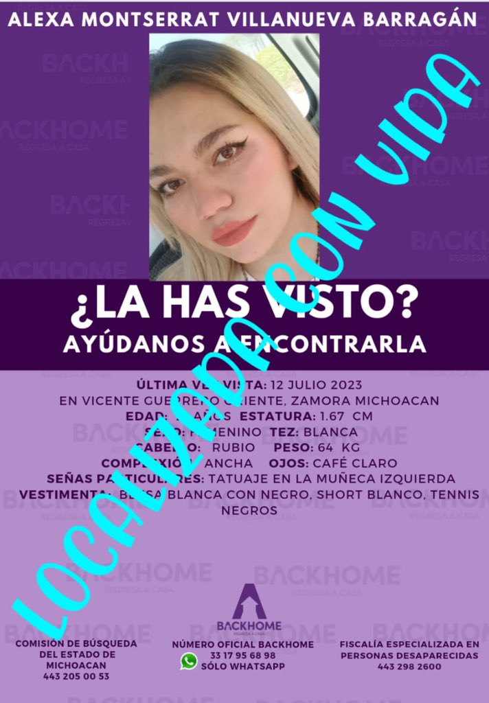 mafervillb's tweet photo. https://t.co/457IyHIDEN