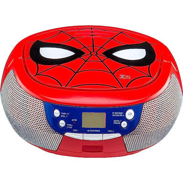 date idea: we watch barbie in silence, and then afterward i take my ripstick home while u walk alongside and play top hits from the 2000s (preferably on the boombox pictured below to support the brand)