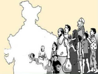 Kaushal04824730's tweet image. एक मुस्लिम घुसपैठिये को शरण देना बिस्तर में जहरीला कीड़ा पालने जैसा है। करोडो घुसपैठिये हमारे भारत मे कुंडली मारकर बैठे है; उन्हें नहीं भगाया गया तो वो देश को निगल जाएंगे
देश में 4 करोड़ घुसपैठिये मौजू हैं।

Expel Infiltrating Rohingyas

#Implement_CAA_NRC