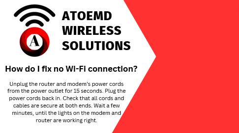 ATOemdGroup_SA's tweet photo. https://t.co/jJu7matIdv