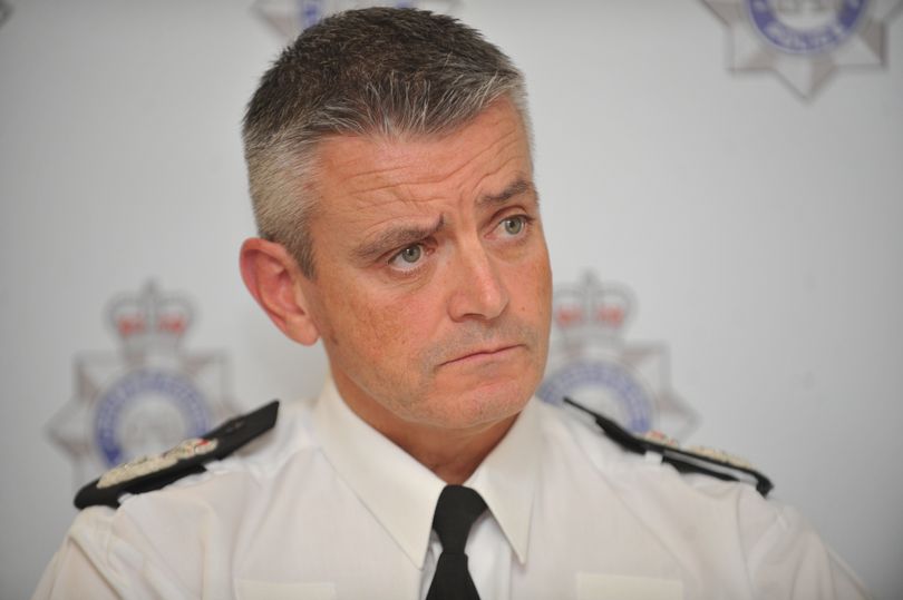 ThePersecutdOne's tweet photo. On 7/9/2020, I contacted @leedsbeckett fellow &amp; @CommonsJustice member, @KarlTurnerMP (#Hull), of @Keir_Starmer &amp; @AngelaRayner's @UKLabour, regarding #Humberbeat/Lee Freeman's (@HMICFRS) #CORRUPTION &amp; #HateCrime.
I sent 13 e-mails to him @UKParliament. 
Day 1039. No response. https://t.co/7NnuVTG2c7