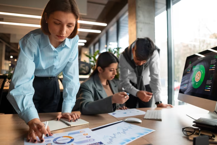 linalysis's tweet photo. Take your career to new heights with LinkedIn and Linalysis. Tap into professional growth opportunities and enhance your online reputation. 🚀💼 

#LinkedInCareer #Linalysis https://t.co/aEaBqYbt4W