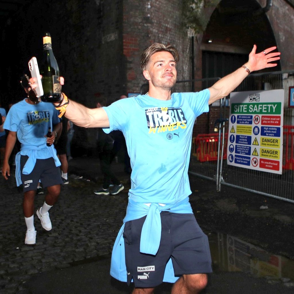 Placita Honda tweet media