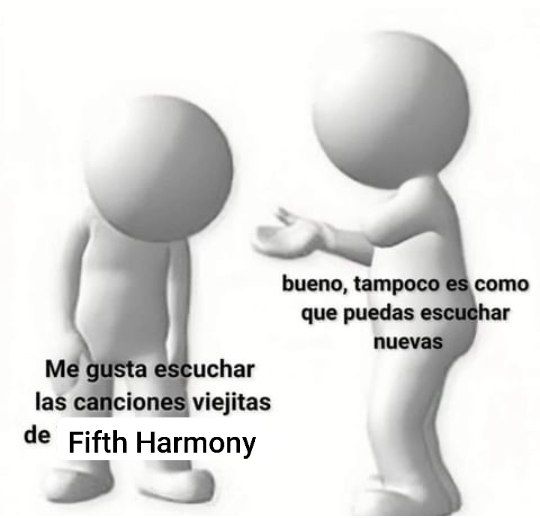 Caro (@skylojoregui) on Twitter photo 