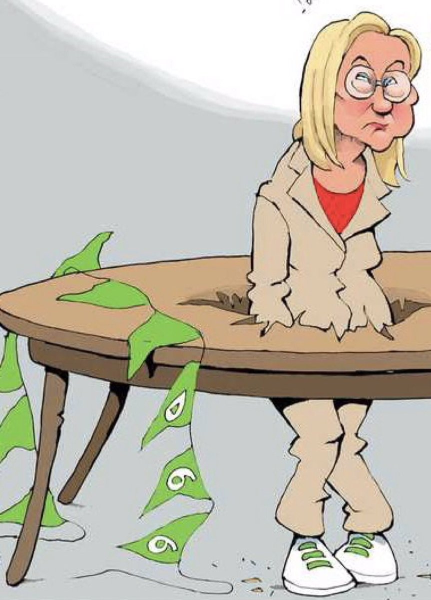 Verhuiswagen al gesignaleerd