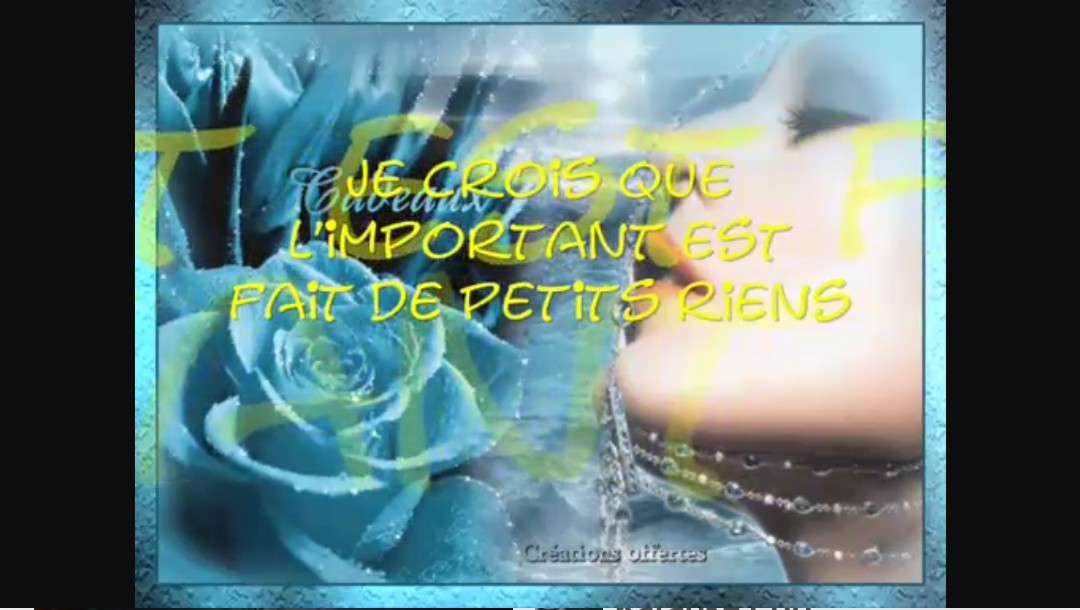 MaryMarieAH's tweet photo. 🫶💖🫶
L'essentiel - Ginette RENO Karaoke - @GinetteRenoVIP @_iamTraceadkins https://t.co/otUpRsT7S5 via @Dailymotion https://t.co/6J7Gvw52Vw