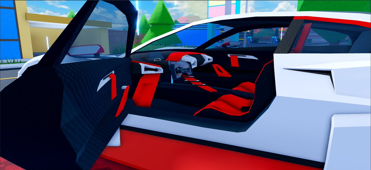 ItzTruminator tweet media