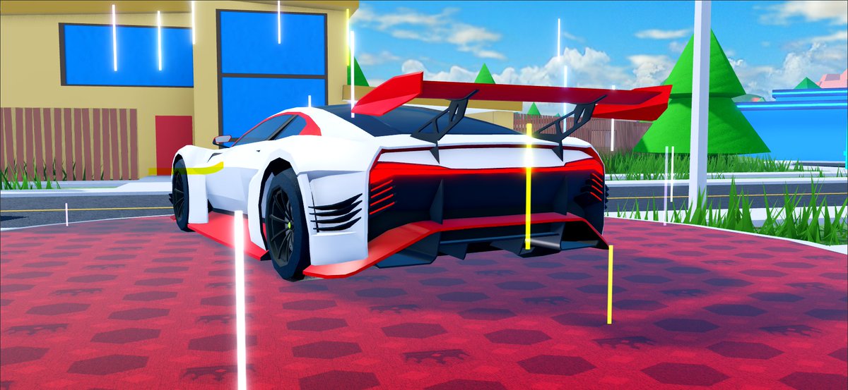 ItzTruminator tweet media