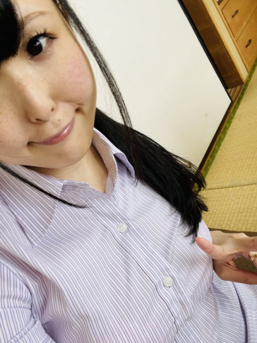 東京戻ってきたよー https://t.co/Jto3ZTRHYw