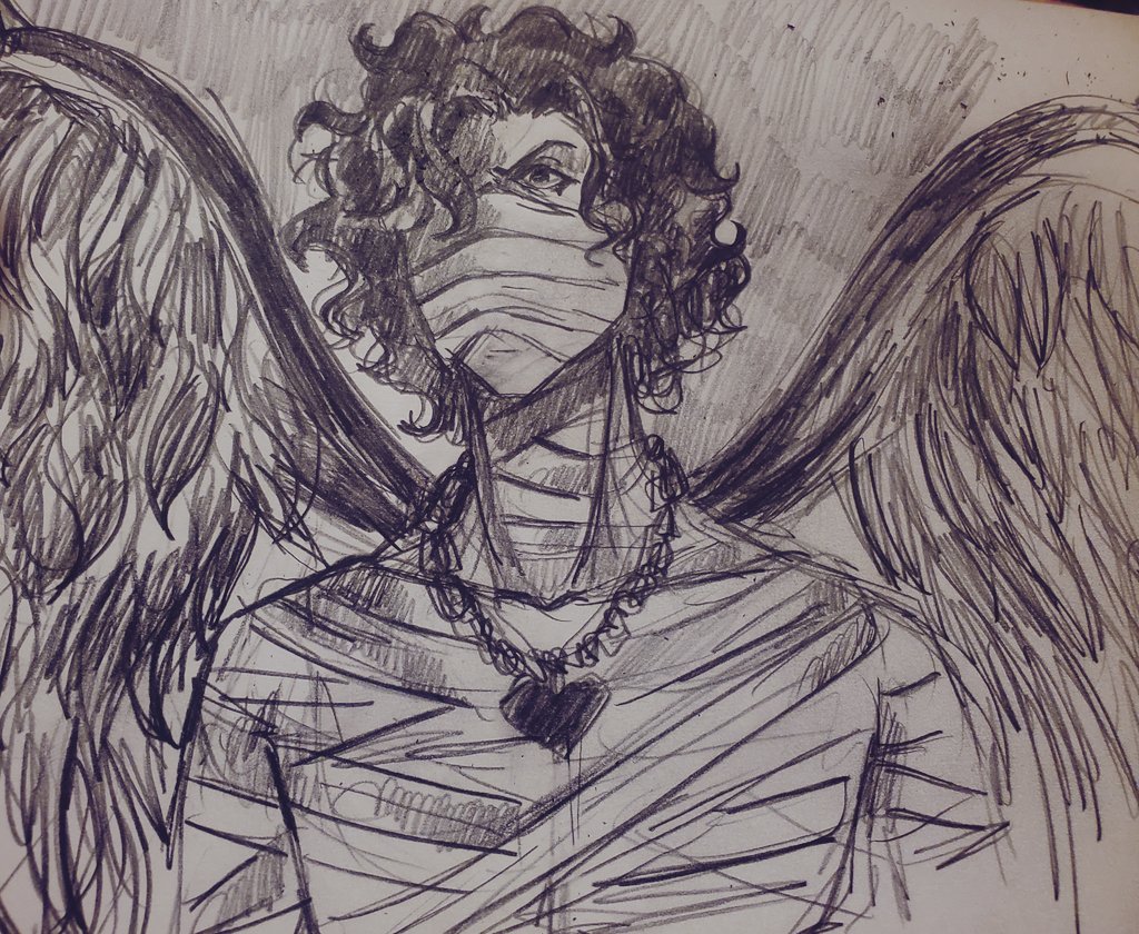 Wonka_buz's tweet photo. so my pen finally stopped working, so I made this for u guys until I get a new one 😩 

https://t.co/UuCC7P5ei5 https://t.co/DtCG0QPVxB