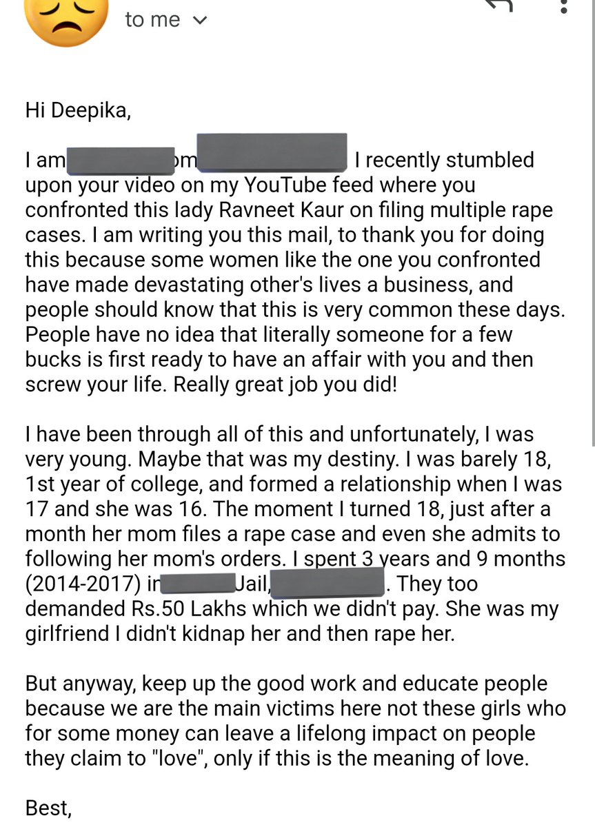 Deepika Narayan Bhardwaj on Twitter "Started the day with this