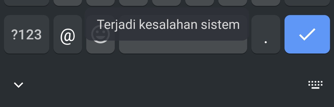 IG @Daftar_Menus tweet media