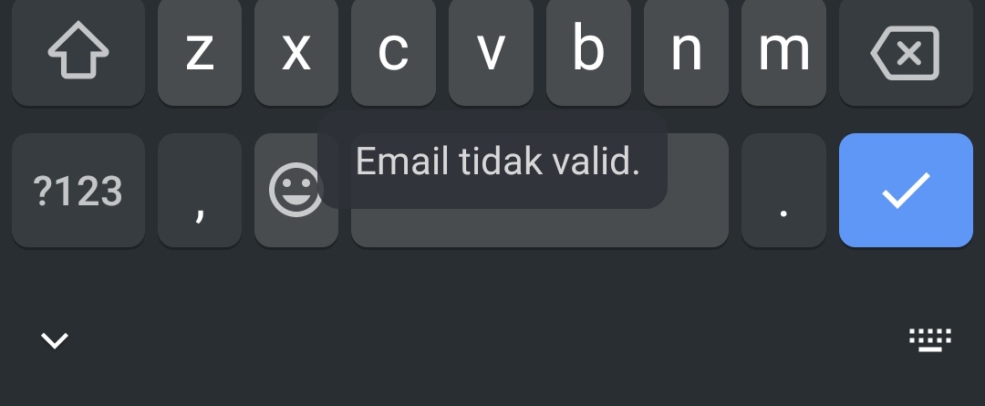 IG @Daftar_Menus tweet media