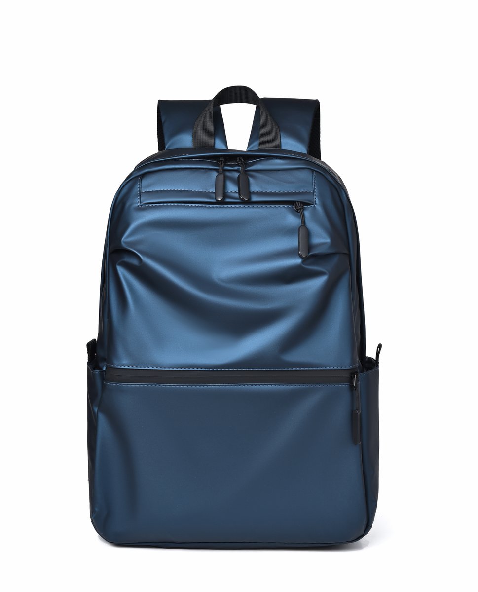 limengting985's tweet image. laptop bag/backpack for work/student/business

#laptopbagfactory #backpackmanufacturer #businessbackpack #fashionbackpack #wholesaleschoolbag