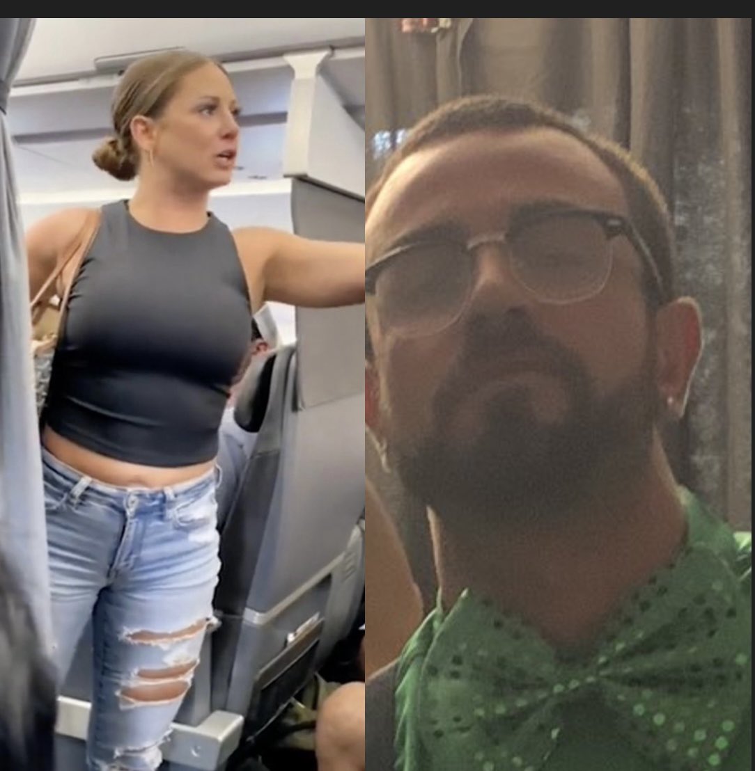 AdvisorEvan's tweet image. 🤔 😳 🤷‍♂️ @IfUSeekCintron