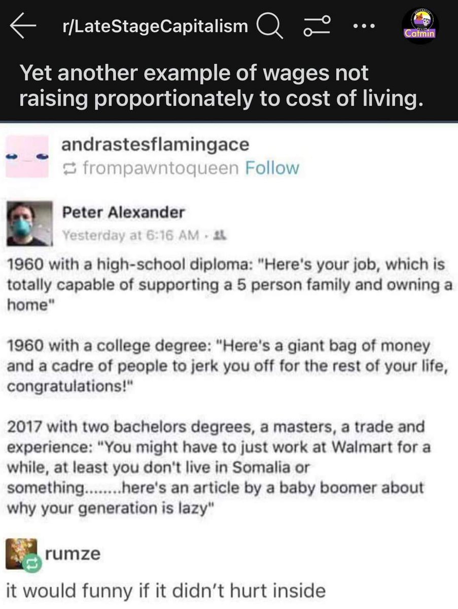 reddit.com/r/LateStageCap…