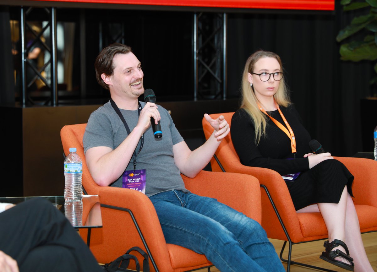 AXL Ventures tweet media