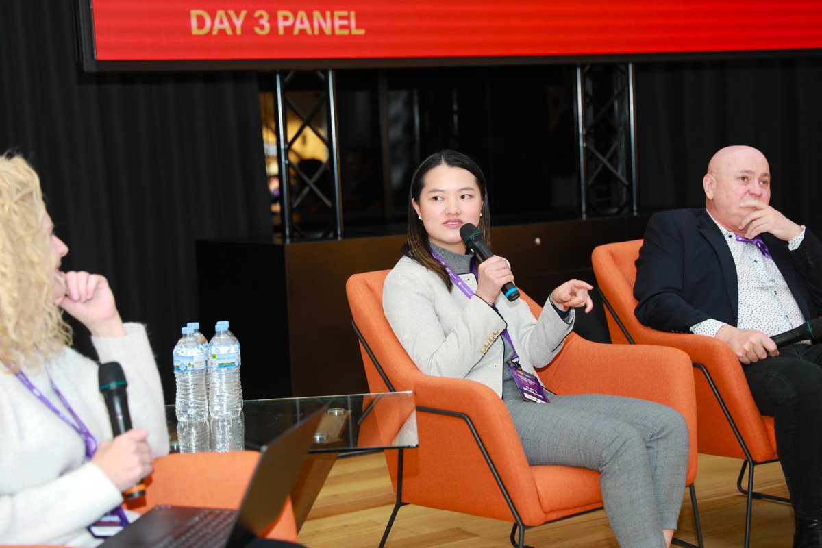 AXL Ventures tweet media