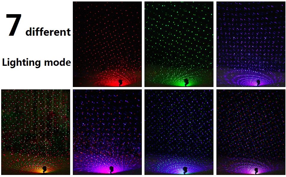 realCherryZhan's tweet photo. Global custom unique 3D firefly outdoor decor lighting #aerovia https://t.co/WCjjT4Zmy8
