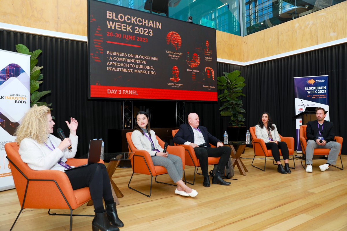 AXL Ventures tweet media