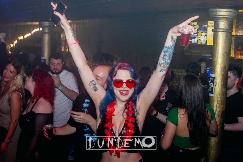 LesbeansOnToast | tweet media