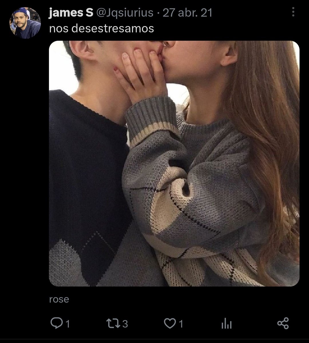 dreamtryen's tweet photo. @Jqsiurius @crxigbowker //pasaron los black y dijeron che no da james https://t.co/WJyx0wOPx9