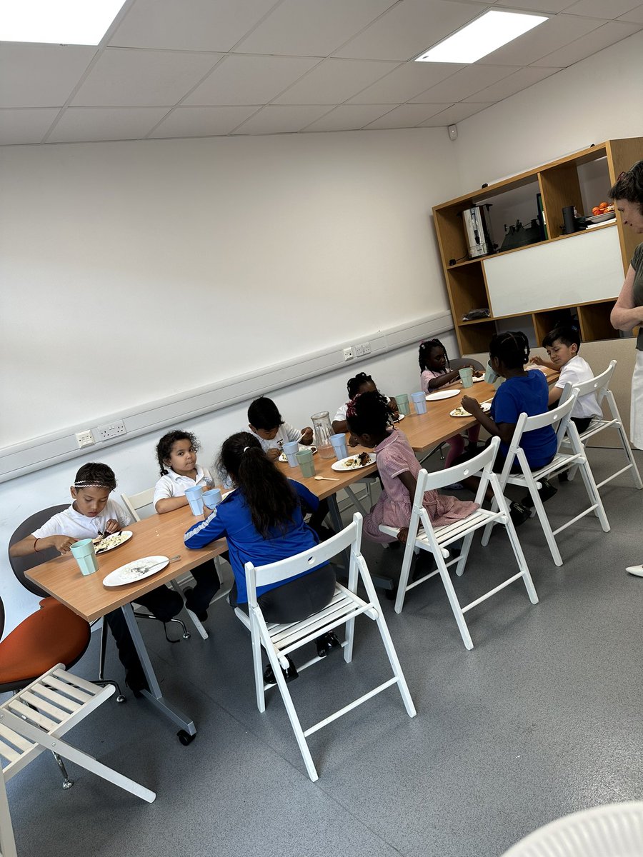 Begin2Sports's tweet image. A dynamic change in our Halfway Home Homework Hub which took four months! We can see how #positive its impacting out participants. Thanks to our #volunteers that #supportand andwork hard to make changes possible 🎉🙏🏽 Back in September. To find out more hello@begin2sportsgroup.com