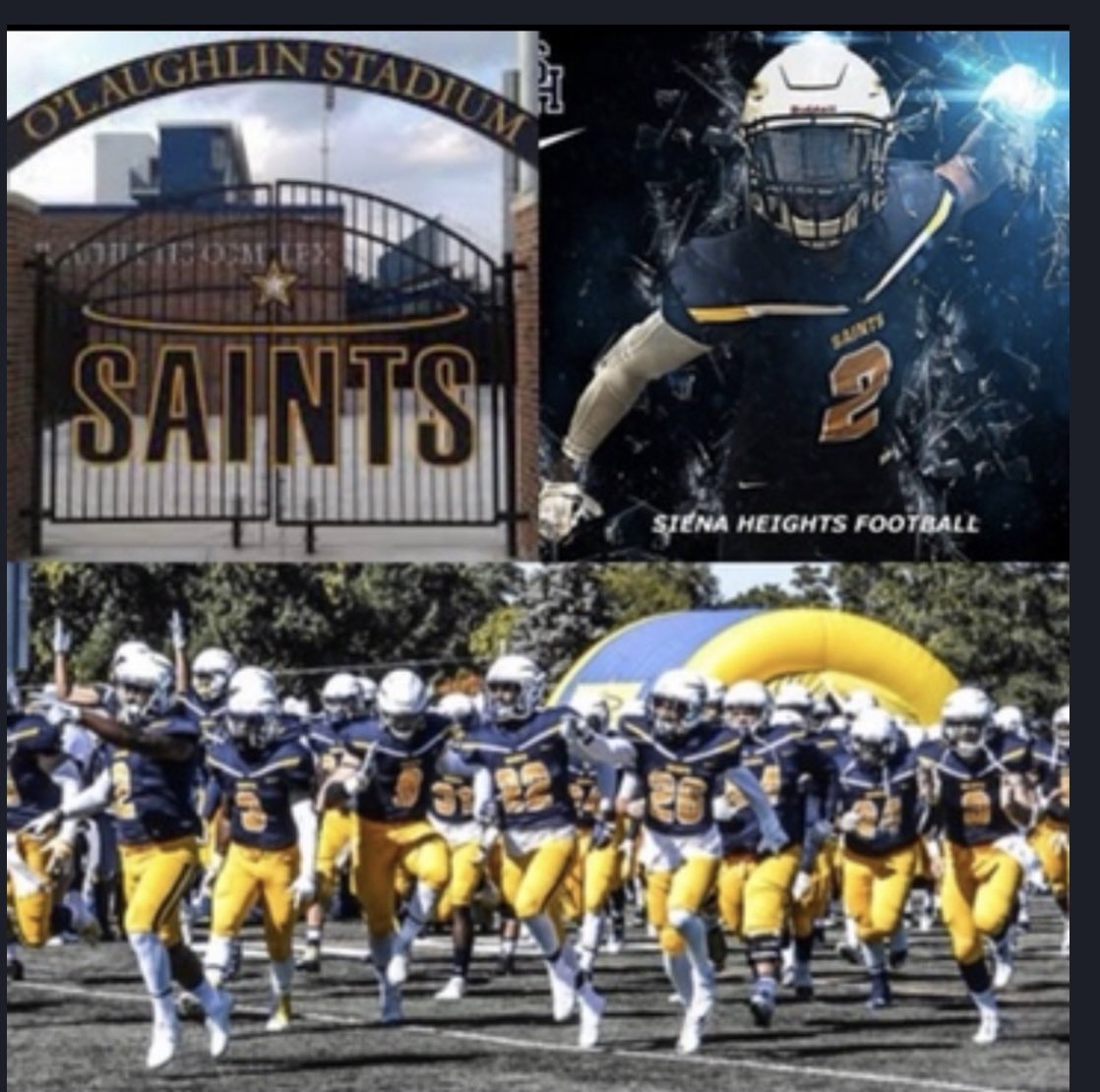 Johnell Trice tweet media