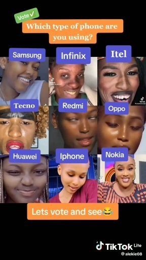 Njyewe n Samsung wwe ni??